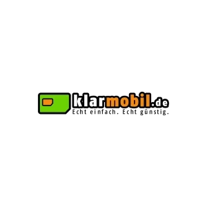 Klarmobil.de