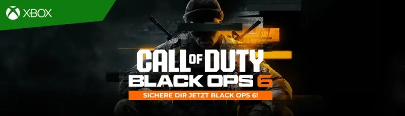Jetzt kaufen!
