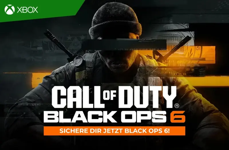 Jetzt kaufen!