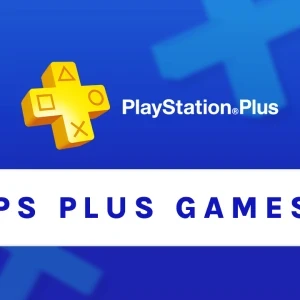 Sony kündigt überraschende PlayStation Plus-Spiele für März 2023 an!