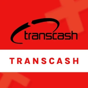 TransCash: die All-in-One-Lösung für Geldtransaktionen