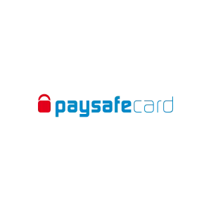 paysafecard