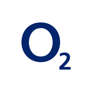 O2