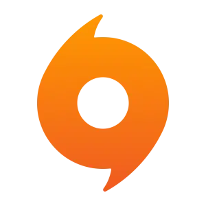 Origin