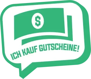 Ichkaufgutscheine.de