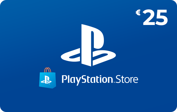 Playstation store deals de