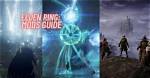 10 Best Elden Ring Mods