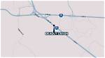 2 Killed, Child Seriously Injured in Holbrook ·