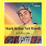 2023 Net Worth of Youtuber Who Recently Lost His Unborn Child