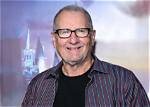 2024 Ed O'neill - Presidential Candidate