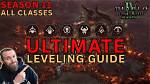 4A 3 11: the Ultimate Guide to Achieving Success