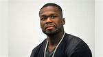 50 Cent: Rapper, Age, Height, Youtube, Net Worth!