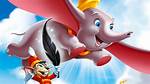 6 Fun Facts About Dumbo and Timothy Q. Mouse ·