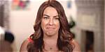 90 Day Fiancs Veronica Reveals Photos of Broken Jaw on Birthday ·