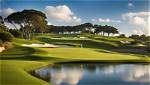 A Closer Look at the Golf Legend's Wealth