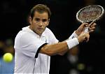 A Closer Look at the Tennis Legend's Wealth