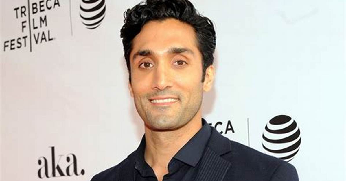 A Comprehensive Guide to Dominic Rains' Children: Discover His Family Life