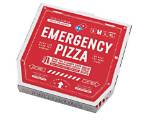 A Comprehensive Guide to Domino's Emergency Pizza: a Lifesaver for Unexpected Cravings