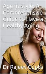 A Comprehensive Guide to Her Life, Age, Height,