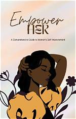 A Comprehensive Guide to Her Life and Advocacy