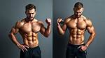 A Comprehensive Guide to His Physique, Family, and Personal Life
