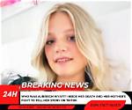 A Comprehensive Look at Aubreigh Wyatt Address