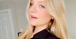 A Comprehensive Look at Aubreigh Wyatt: Details Unveiled