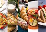 A Culinary Odyssey for Epicureans