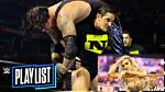 A Deep Dive into a Wrestling Icon's Fortune