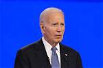 A Deep Dive into His Popularity Decline