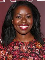 A Deep Dive into the "Camille Winbush Onlyfans Leaked" Incident