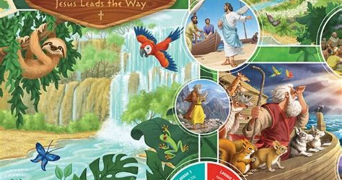 A Guide for Design Explorers