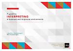 A Guide to Creating and Interpreting Open-Ended Films