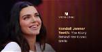 A Guide to Her Iconic Smile