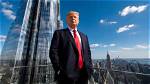 A Guide to His Wealth and Controversies