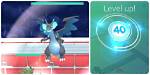 A Guide to Level 40 Levequests