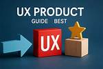 A Guide to the Best of the Best