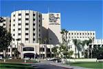 A Haven of Health in Loma Linda