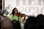 A Journey into Her Music and Legacy