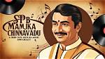 A Journey into His Music and Legacy
