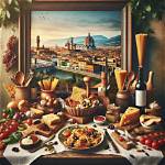 A Journey into Italian Excellence