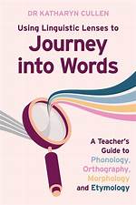 A Journey into Linguistic Nonsense and Human Absurdity