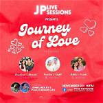 A Journey into Love and Partnership