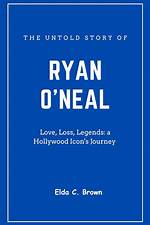 A Journey into Love, Loss, and Hollywood Glamour