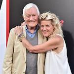 A Journey into Orson Bean's Marital Life