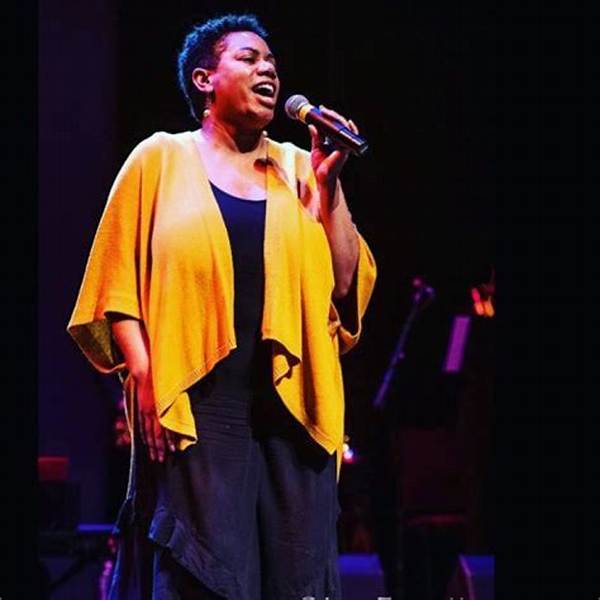A Journey into Raw Emotion and Soulful Songwriting