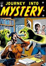 A Journey into the Mystery of Amy Lynn Bradley