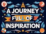 A Journey of Adventure, Advocacy, and Inspiration