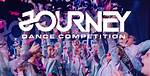 A Journey of Dance, Innovation, and Inspiration