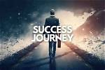 A Journey of Dreams and Success